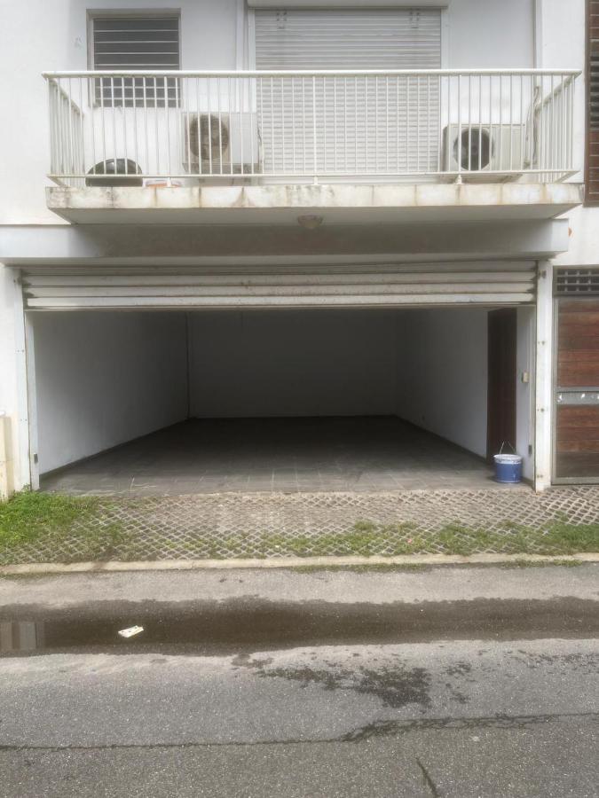 Nana Cocooning- C42- Vue Panoramique - Appartement Cosy Et Lumineux- Cuisine Equipee- Clim-Terrasse 卡宴 外观 照片